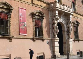 NPE, entro il 2024 aumento dello stock a 400 miliardi di euro