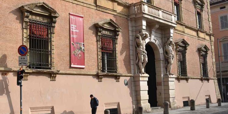 NPE, entro il 2024 aumento dello stock a 400 miliardi di euro