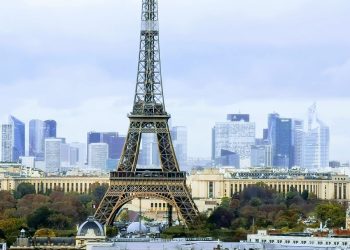 Real estate, una asset class su cui puntare