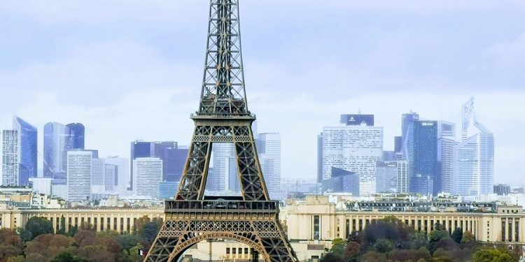 Real estate, una asset class su cui puntare