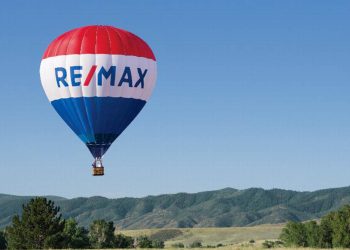 ReMax, oltre 1.000 nuovi contratti di agenzie nel 2021 nel mondo