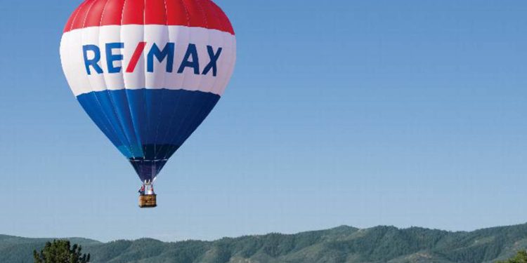 ReMax, oltre 1.000 nuovi contratti di agenzie nel 2021 nel mondo