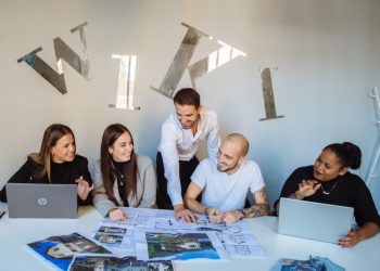 Wikicasa, chiuso nuovo round di raccolta da 3 milioni di euro