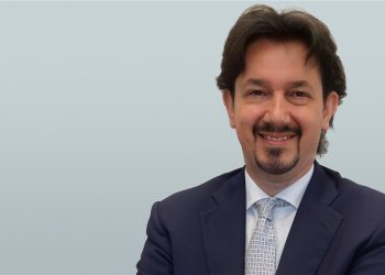 Cbre, Di Terlizzi nuovo Director Student Housing