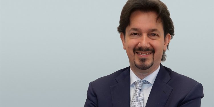Cbre, Di Terlizzi nuovo Director Student Housing