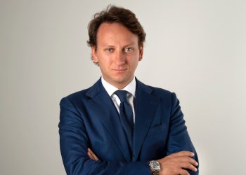 Hines, nuovo office campus da 30.000 mq in centro a Milano