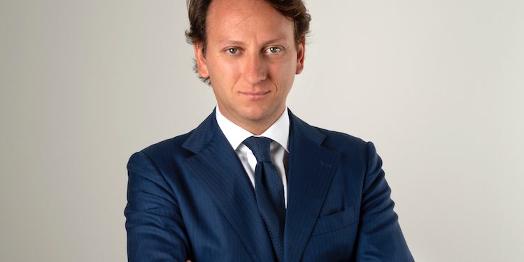 Hines, nuovo office campus da 30.000 mq in centro a Milano