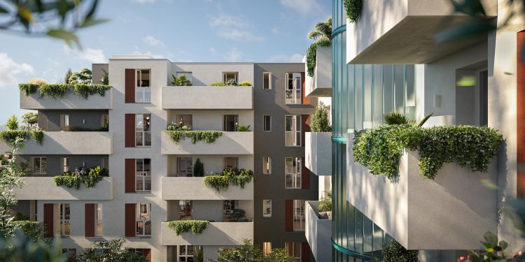AbitareIn chiude la prima tranche commerciale di Palazzo Sintesy