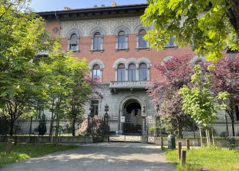 Planet Smart City firma un’esclusiva per l’acquisizione di Politecna Europa
