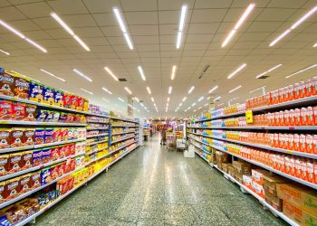 Amundi RE vende portafoglio di 9 ipermercati a MDSR Investments