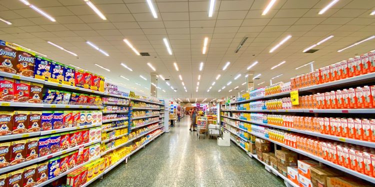Amundi RE vende portafoglio di 9 ipermercati a MDSR Investments