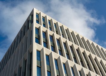 Prima strategia di debito paneuropea per Nuveen Real Estate