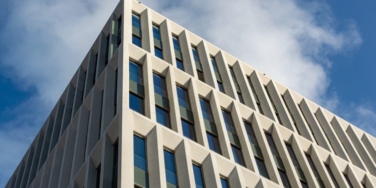 Prima strategia di debito paneuropea per Nuveen Real Estate
