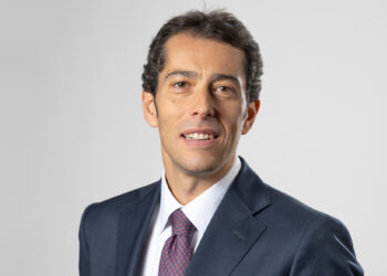 Tomaso Aguzzi nuovo amministratore delegato di Engel & Völkers Italia