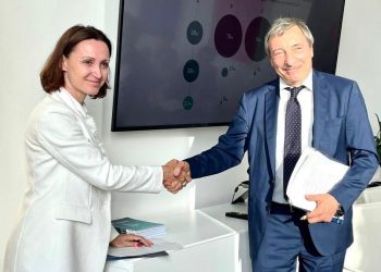 Assoimmobiliare insieme ad Enea per la sostenibilità del real estate