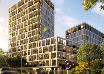 AbitareIn, nuovo progetto a fianco della Fondazione Prada