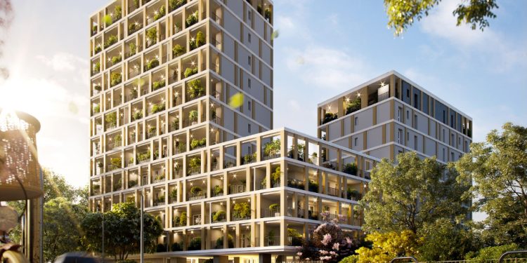 AbitareIn, nuovo progetto a fianco della Fondazione Prada