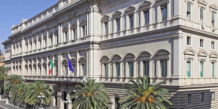Banca d’Italia, i prezzi delle case continuano a salire nel 2022