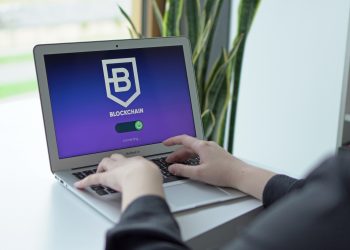 Kaaja, notarizzazione delle proprietà immobiliari su blockchain