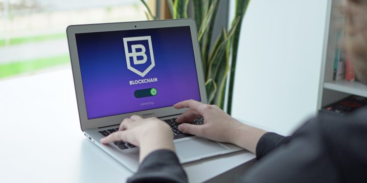 Kaaja, notarizzazione delle proprietà immobiliari su blockchain