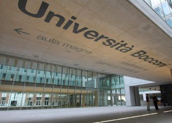 Bocconi, un workshop per delineare il futuro del real estate post pandemia