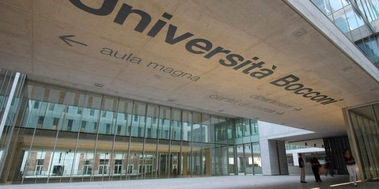 Bocconi, un workshop per delineare il futuro del real estate post pandemia