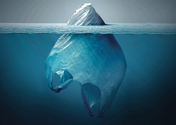Cbre e National Geopraphic lanciano il progetto “Plastic Free”