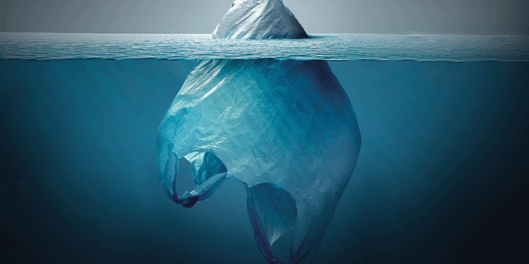 Cbre e National Geopraphic lanciano il progetto “Plastic Free”