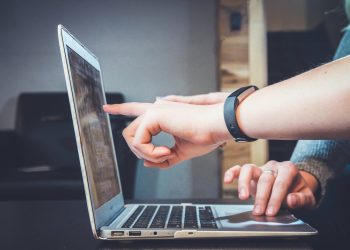AbitareIn e Tecma Solutions insieme per la vendita di case online