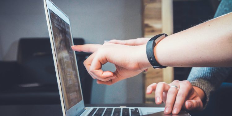 AbitareIn e Tecma Solutions insieme per la vendita di case online