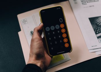 Mutui, tasso medio in aumento dello 0,8-1% nell’ultimo mese