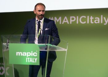 Mapic Italy torna al pre-pandemia con 1.700 visitatori