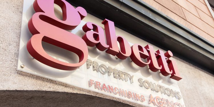 Gabetti continua a crescere. Ebitda a +68% nel Q1 2022