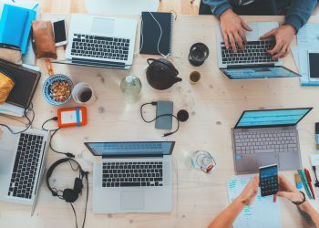 Ance Giovani premia le piazze del futuro progettate da studenti