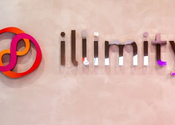 illimity acquisisce Aurora Recovery Capital (Arec)