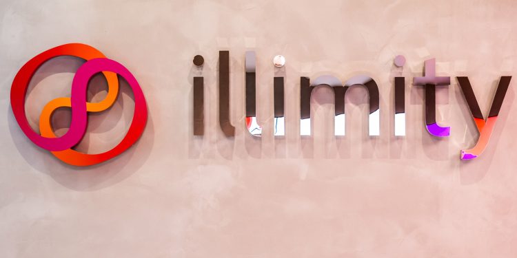 illimity acquisisce Aurora Recovery Capital (Arec)