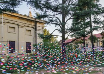 Milano design week, volano i prezzi degli affitti brevi (+273%)