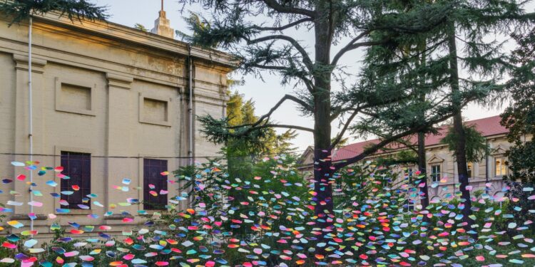 Milano design week, volano i prezzi degli affitti brevi (+273%)