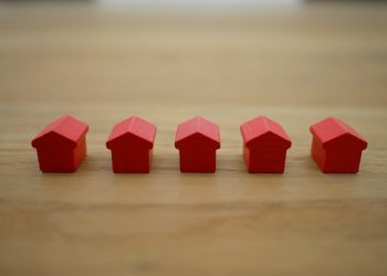 Crif, il calo delle surroghe fa crollare le richieste di nuovi mutui (-24,3%)