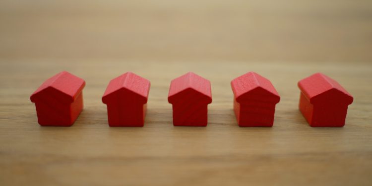 Crif, il calo delle surroghe fa crollare le richieste di nuovi mutui (-24,3%)