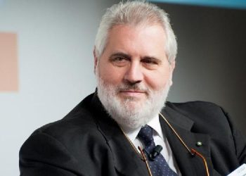 Prelios nomina nuovo Cda in carica fino a dicembre 2024