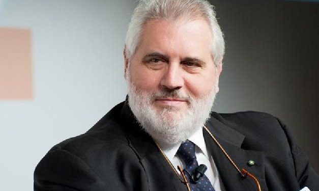 Prelios nomina nuovo Cda in carica fino a dicembre 2024