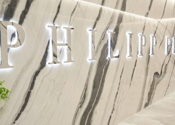 G Rent e Philipp Plein insieme per la gestione di top luxury serviced apartments