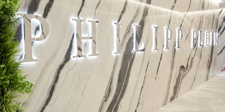 G Rent e Philipp Plein insieme per la gestione di top luxury serviced apartments