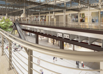 Pradera, a Mapic Italy 2022 riflettori accesi su nuovi format, food e leisure