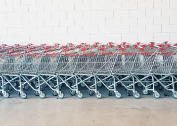 Indotek Group rileva un portafoglio Grocery da Reale Immobili