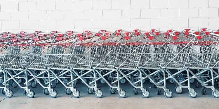 Indotek Group rileva un portafoglio Grocery da Reale Immobili