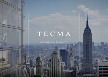 Tecma Solutions vara aumento di capitale da 5 milioni di euro