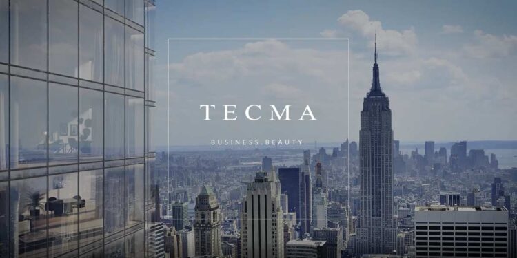Tecma Solutions vara aumento di capitale da 5 milioni di euro