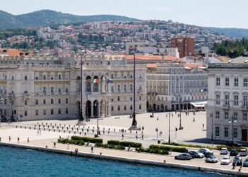 Tecnocasa, mercato della casa in crescita trainato dai centri minori